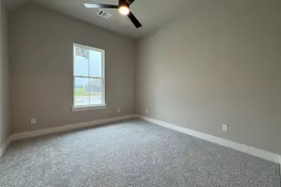105 Prairie Wolf, Godley, TX 76044 - Photo 9