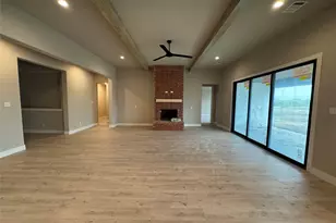 105 Prairie Wolf, Godley, TX 76044 - Photo 3