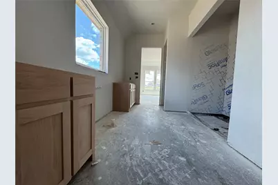 105 Prairie Wolf, Godley, TX 76044 - Photo 11