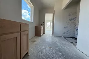 105 Prairie Wolf, Godley, TX 76044 - Photo 11