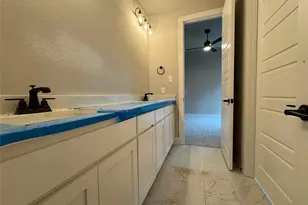 105 Prairie Wolf, Godley, TX 76044 - Photo 5