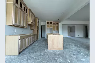 105 Prairie Wolf, Godley, TX 76044 - Photo 5