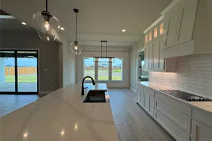 105 Prairie Wolf, Godley, TX 76044 - Photo 3