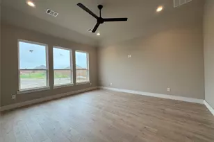 105 Prairie Wolf, Godley, TX 76044 - Photo 7