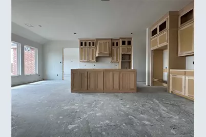 105 Prairie Wolf, Godley, TX 76044 - Photo 3