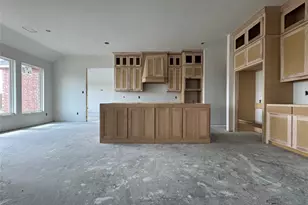 105 Prairie Wolf, Godley, TX 76044 - Photo 3