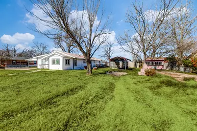 1125 E Palestine Street, Mexia, TX 76667 - Photo 13