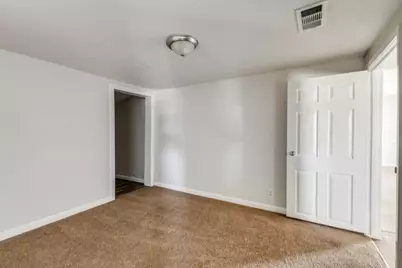 1125 E Palestine Street, Mexia, TX 76667 - Photo 11