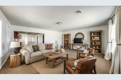 1125 E Palestine Street, Mexia, TX 76667 - Photo 7