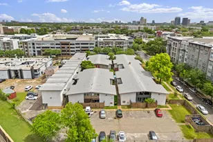 2627 Douglas Ave, Dallas, TX 75219 - Photo 21