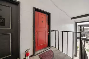 2627 Douglas Ave, Dallas, TX 75219 - Photo 1