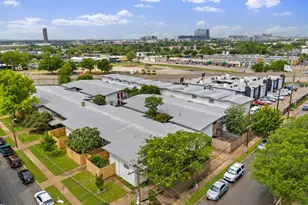 2627 Douglas Ave, Dallas, TX 75219 - Photo 17