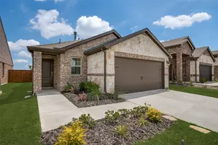 1709 Ferguson Ln, McKinney, TX 75071 - Photo 1