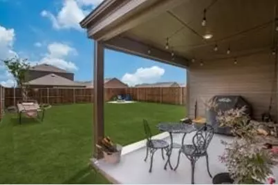 1709 Ferguson Lane, McKinney, TX 75071 - Photo 5