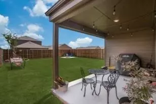 1709 Ferguson Ln, McKinney, TX 75071 - Photo 5