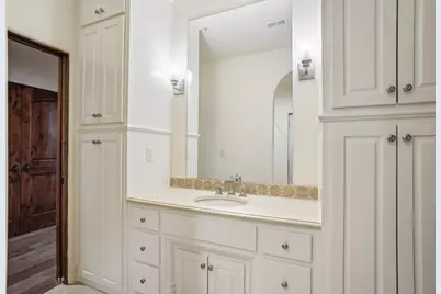 2510 N Henderson #24, Dallas, TX 75206 - Photo 7