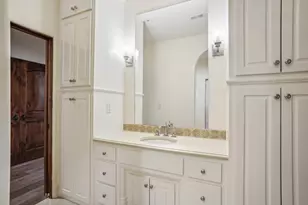 2510 N Henderson, Dallas, TX 75206 - Photo 7