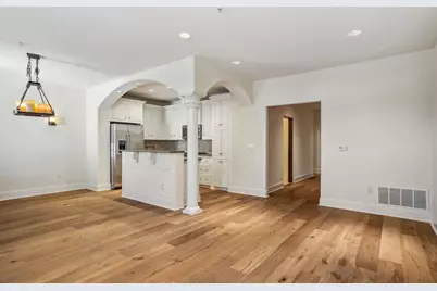 2510 N Henderson #24, Dallas, TX 75206 - Photo 5