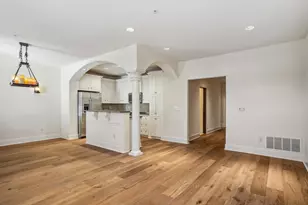 2510 N Henderson, Dallas, TX 75206 - Photo 5