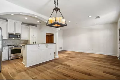 2510 N Henderson #24, Dallas, TX 75206 - Photo 3