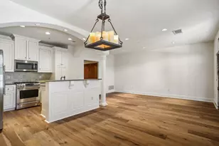 2510 N Henderson, Dallas, TX 75206 - Photo 3