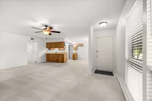 2709 Willow Bend, Bedford, TX 76021 - Photo 5