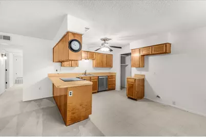 2709 Willow Bend, Bedford, TX 76021 - Photo 11