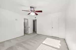 2709 Willow Bend, Bedford, TX 76021 - Photo 21