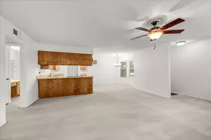 2709 Willow Bend, Bedford, TX 76021 - Photo 9