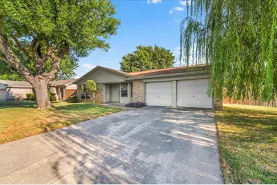 2709 Willow Bend, Bedford, TX 76021 - Photo 3