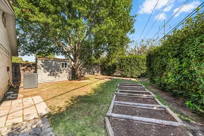 2709 Willow Bend, Bedford, TX 76021 - Photo 27