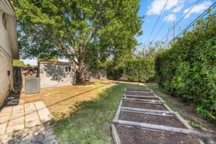 2709 Willow Bend, Bedford, TX 76021 - Photo 27