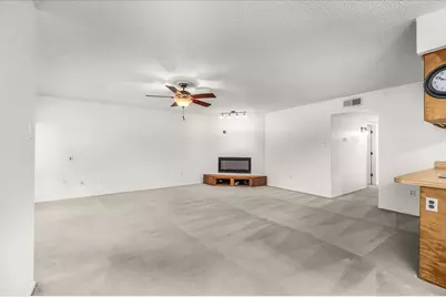 2709 Willow Bend, Bedford, TX 76021 - Photo 7