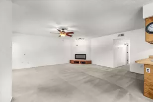 2709 Willow Bend, Bedford, TX 76021 - Photo 7