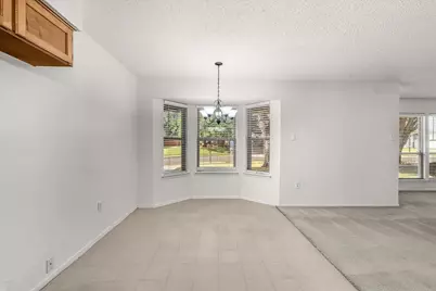 2709 Willow Bend, Bedford, TX 76021 - Photo 15