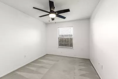 2709 Willow Bend, Bedford, TX 76021 - Photo 19