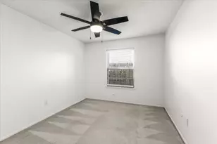 2709 Willow Bend, Bedford, TX 76021 - Photo 19