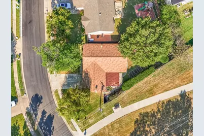 2709 Willow Bend, Bedford, TX 76021 - Photo 31