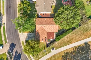 2709 Willow Bend, Bedford, TX 76021 - Photo 31