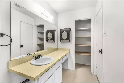 2709 Willow Bend, Bedford, TX 76021 - Photo 23