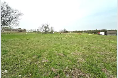 310 Grand, Dublin, TX 76446 - Photo 1