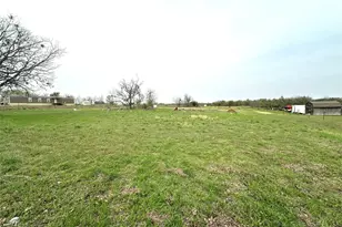 310 Grand, Dublin, TX 76446 - Photo 1