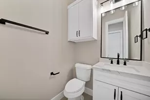 906 N State St, Decatur, TX 76234 - Photo 35