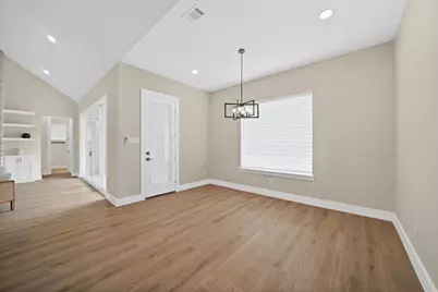 906 N State Street, Decatur, TX 76234 - Photo 19