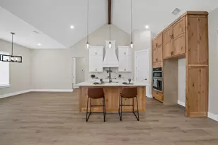 906 N State St, Decatur, TX 76234 - Photo 21