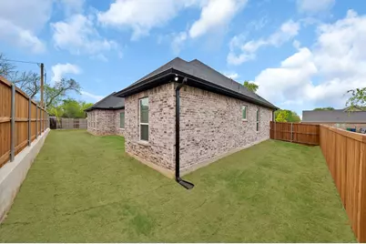 906 N State Street, Decatur, TX 76234 - Photo 39