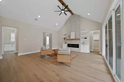 906 N State Street, Decatur, TX 76234 - Photo 13