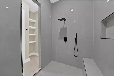 906 N State Street, Decatur, TX 76234 - Photo 27