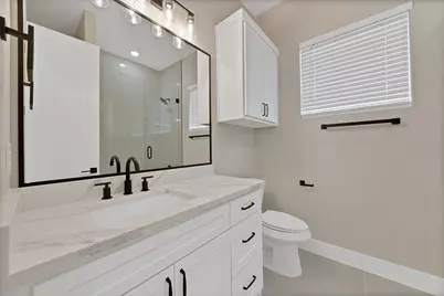 906 N State Street, Decatur, TX 76234 - Photo 33