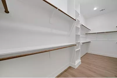 906 N State Street, Decatur, TX 76234 - Photo 29